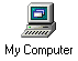 My Computer